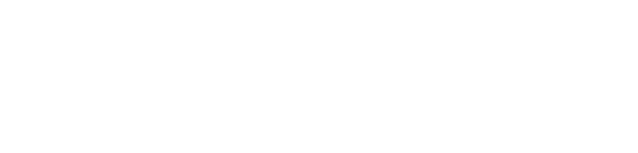 Logo Studio Risarcimenti e Consulenze